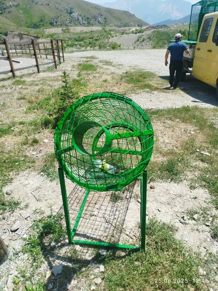 {{ item.title }}