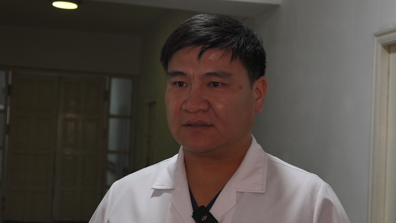 600420588_1181523447494209_678461850092894166_n