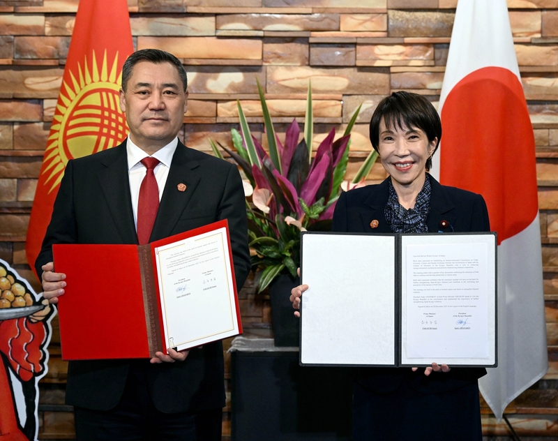 601929295_1426235816177715_3762658307680384083_n