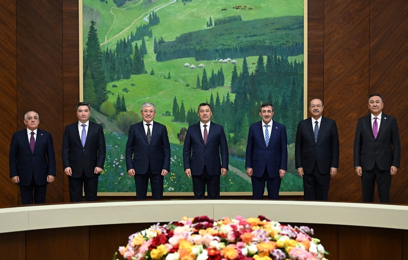 602920507_1280041177492723_1066099693665344275_n