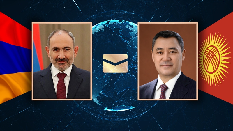 605212083_1434981811969782_4314514303647938106_n (1).jpg