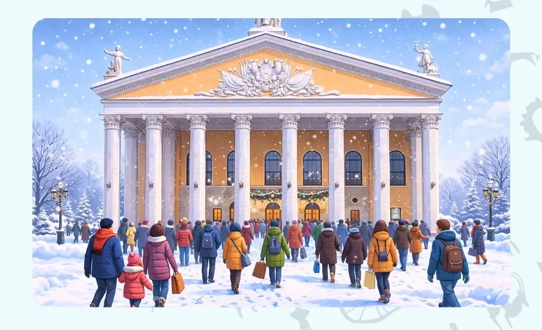 608056108_1799.max-2560x1440.format-webp.jpegquality-90.webp