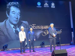 616175520_1448426620625301_3206346893747374824_n (1).jpg