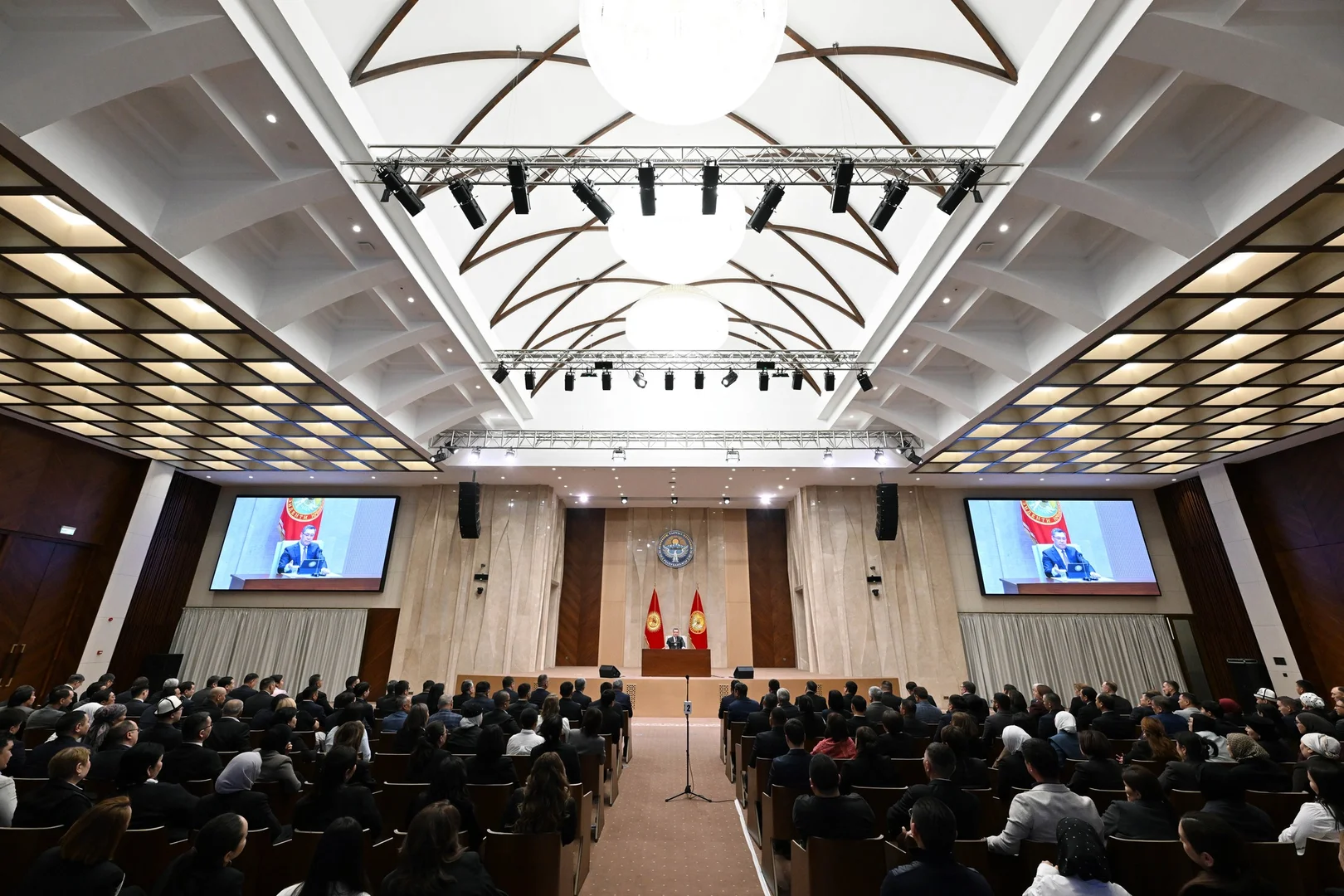 616380319_1452481703553126_1459825613744468292_n (1).jpg