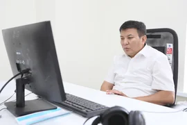 620008163_122163748322817480_1017286736461120342_n (1).jpg