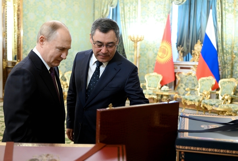 622381920_25820099784276687_477194408717195732.width-800