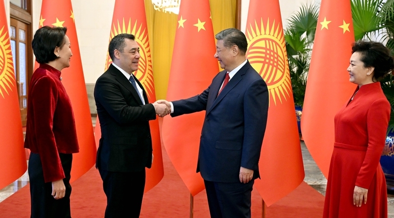 622389557_25820099690943363_472087458294756233.width-800