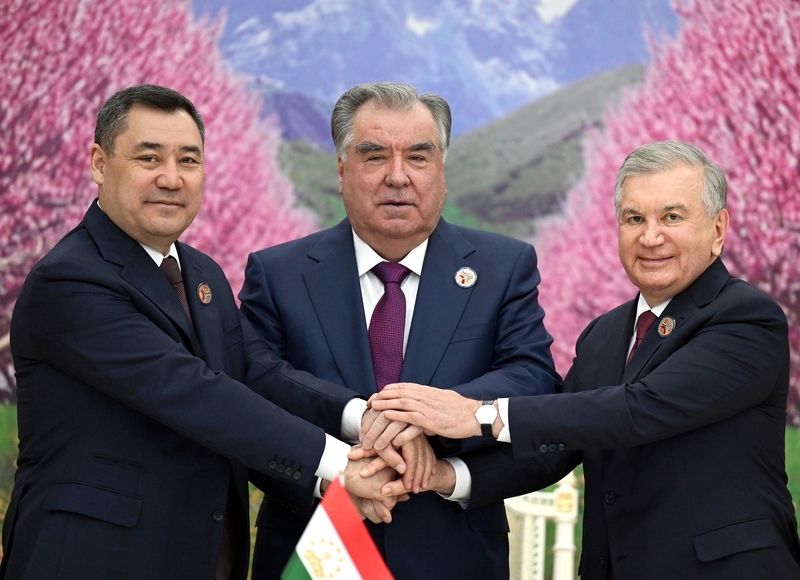 622809522_25820100510943281_982832166838348963.width-800