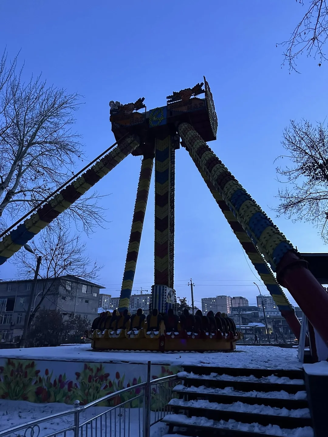 {{ item.title }}