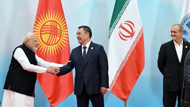 624653264_25820104594276206_557857718810478223.width-800