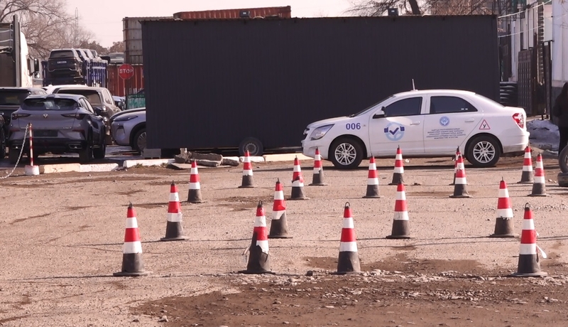 625770033_18425874646143221_3152329611613924298_n