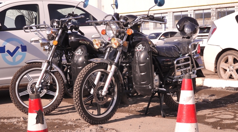 625784834_18425874628143221_2279123931884195424_n