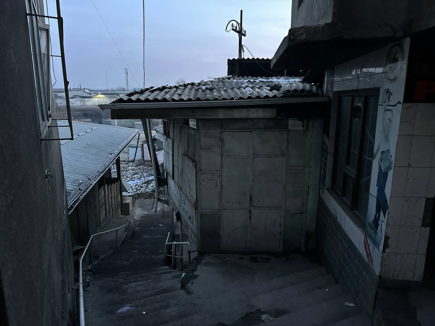 {{item.title }}
