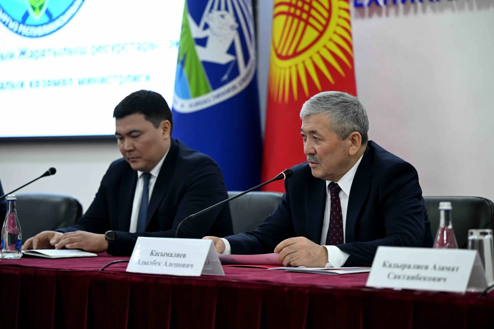 634444558_1346694974152322_8062527918933880667_n (1).jpg