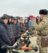 634928627_1403322308474532_2882389009189439539_n (1).jpg