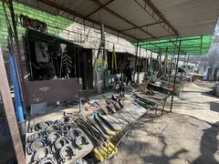 636985598_1253837336935161_4451500656284070961_n (2).jpg