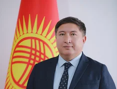 637200869_1253649556953939_4207784242276696072_n (1).jpg