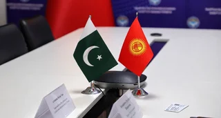 637579959_1357756939731380_4757839479747874373_n (1).jpg