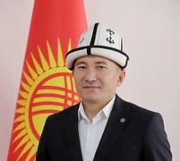 639203312_1253812710270957_6190024129964550192_n (1).jpg