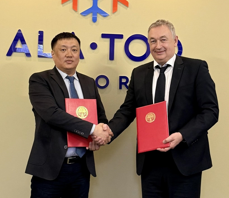 641404528_122164709972633318_6481412644957312465_n (1)