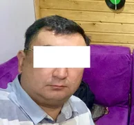 645057162_1316687657146899_3753627326842721565_n (1).jpg