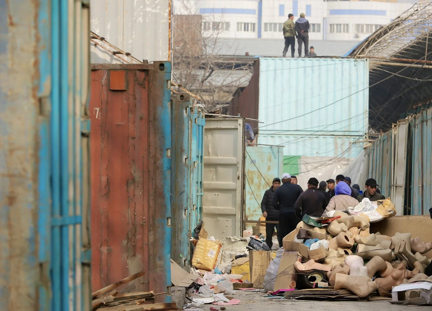 {{item.title }}