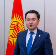 646891431_941497978277571_7833831908081690494_n (1).jpg