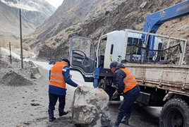 647167545_1235554502086627_8547731059448407021_n (1).jpg