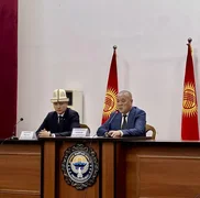 649264097_122203601570368081_5268951799593639547_n (1).jpg