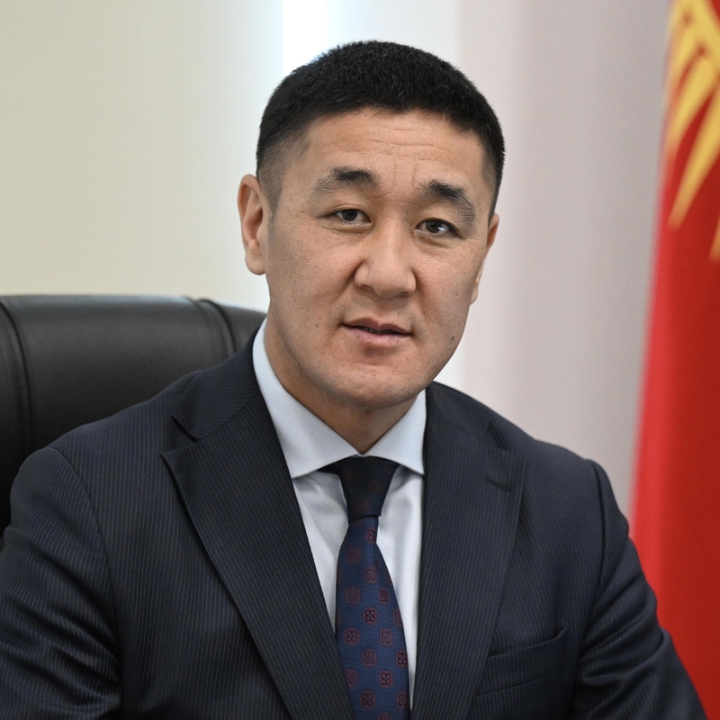 651307649_122098604547024257_6607401721329726052_n