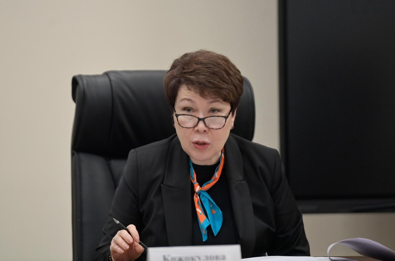 653709255_1245659034413983_6644804789233601616_n