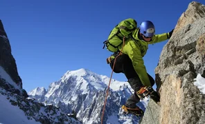 65393-Chamonix-Mont.2e16d0ba.format-webp.fill-1668x1014 (1).webp