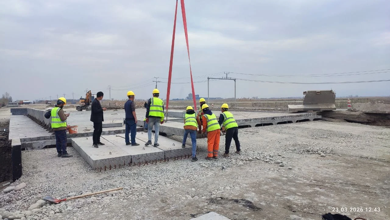 {{item.title }}