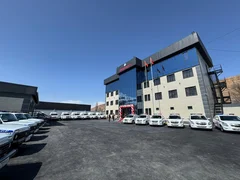 655111381_26113648361610058_8760973997512510233_n (1).jpg