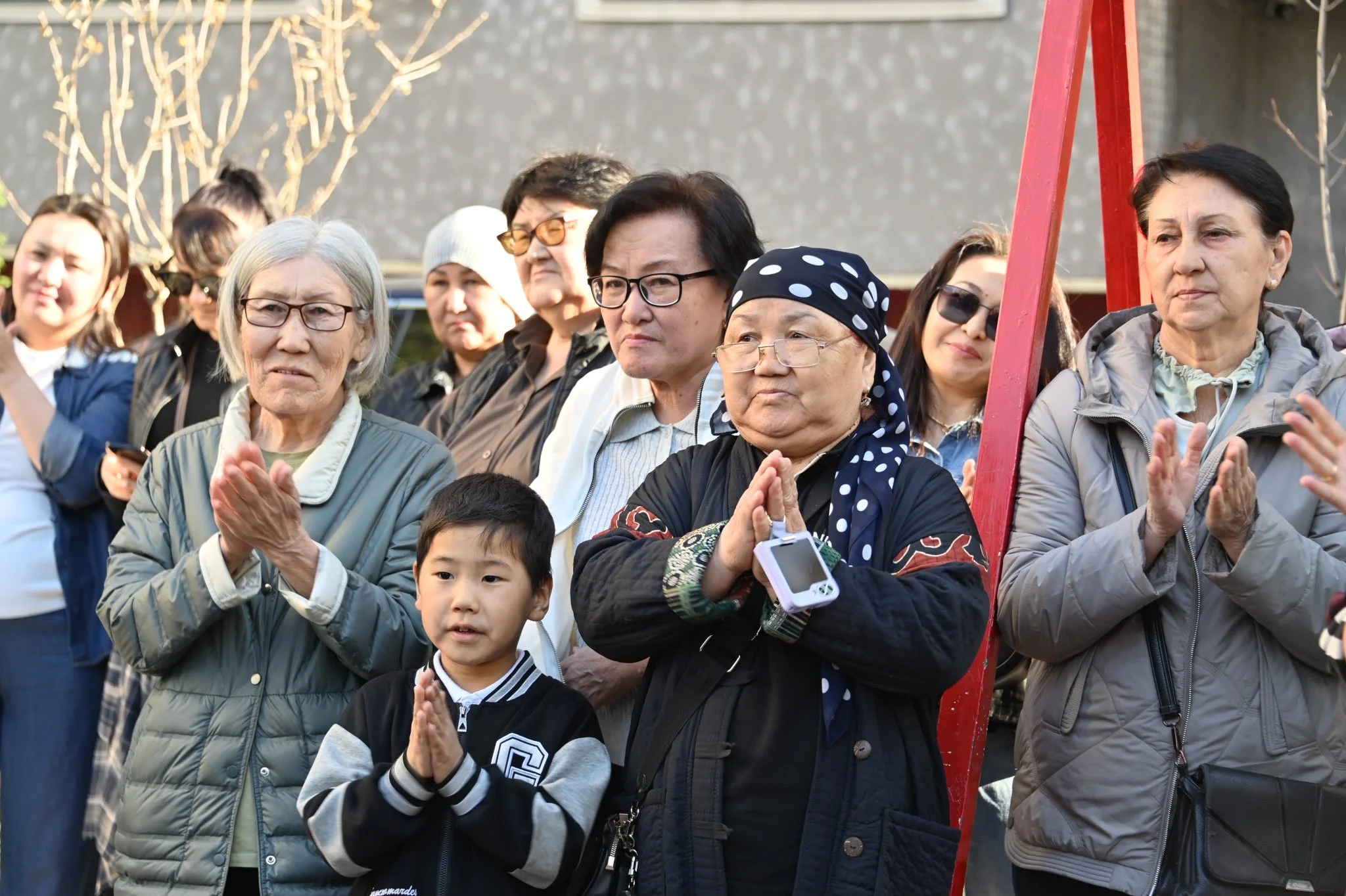 {{ item.title }}
