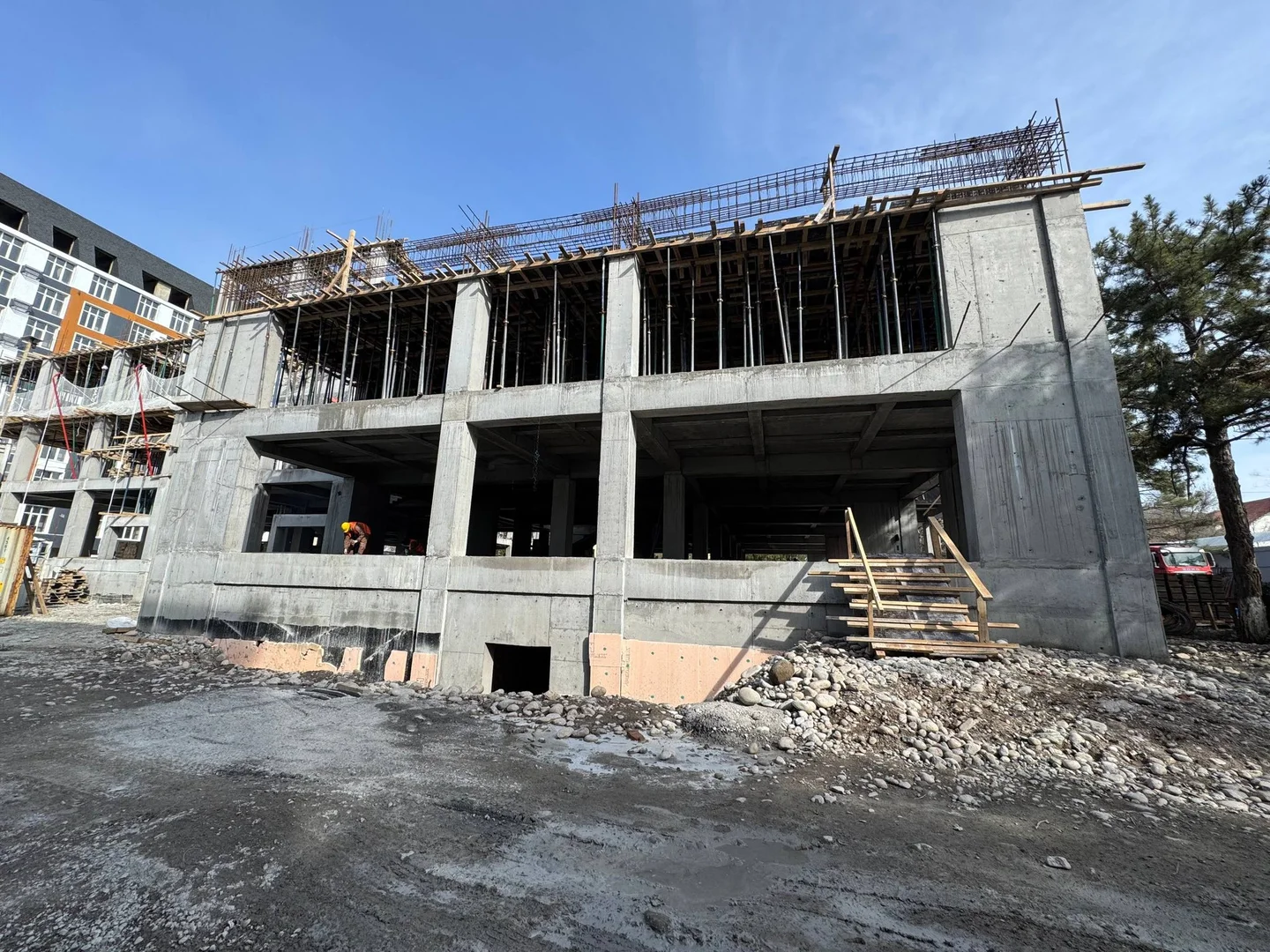{{item.title }}