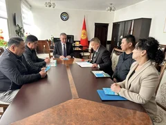 658119629_1477810250379092_355511478005022095_n (1).jpg