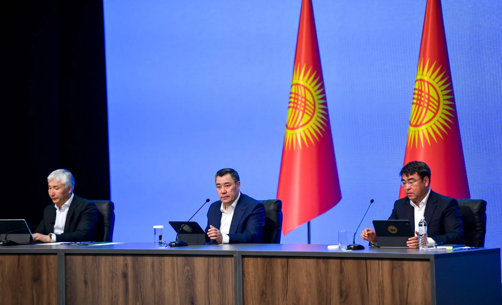 669440671_26330539199920972_1686153910447652584_n (1).jpg