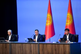 669440671_26330539199920972_1686153910447652584_n (1).jpg