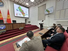 669810252_1490358145790969_7706823359592517470_n (1).jpg