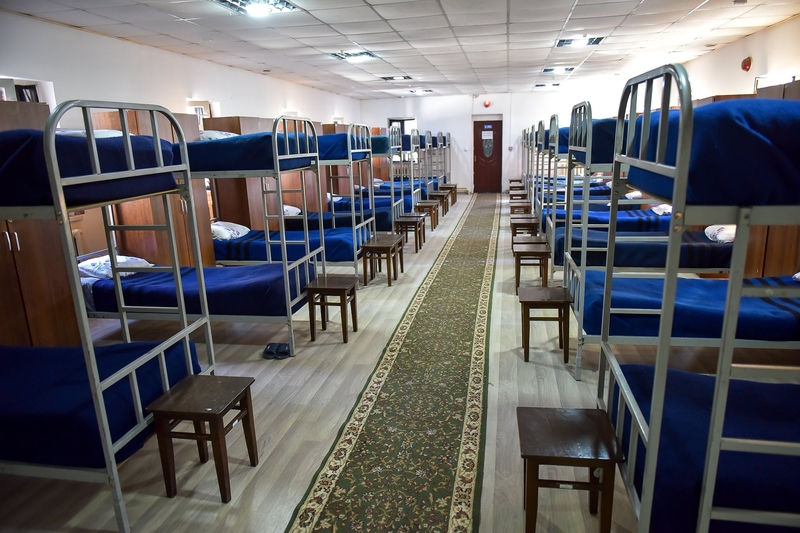 670575821_1526763596124936_3111136952236706620_n