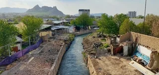 670856673_1426290092880174_912716429243166294_n (1).jpg