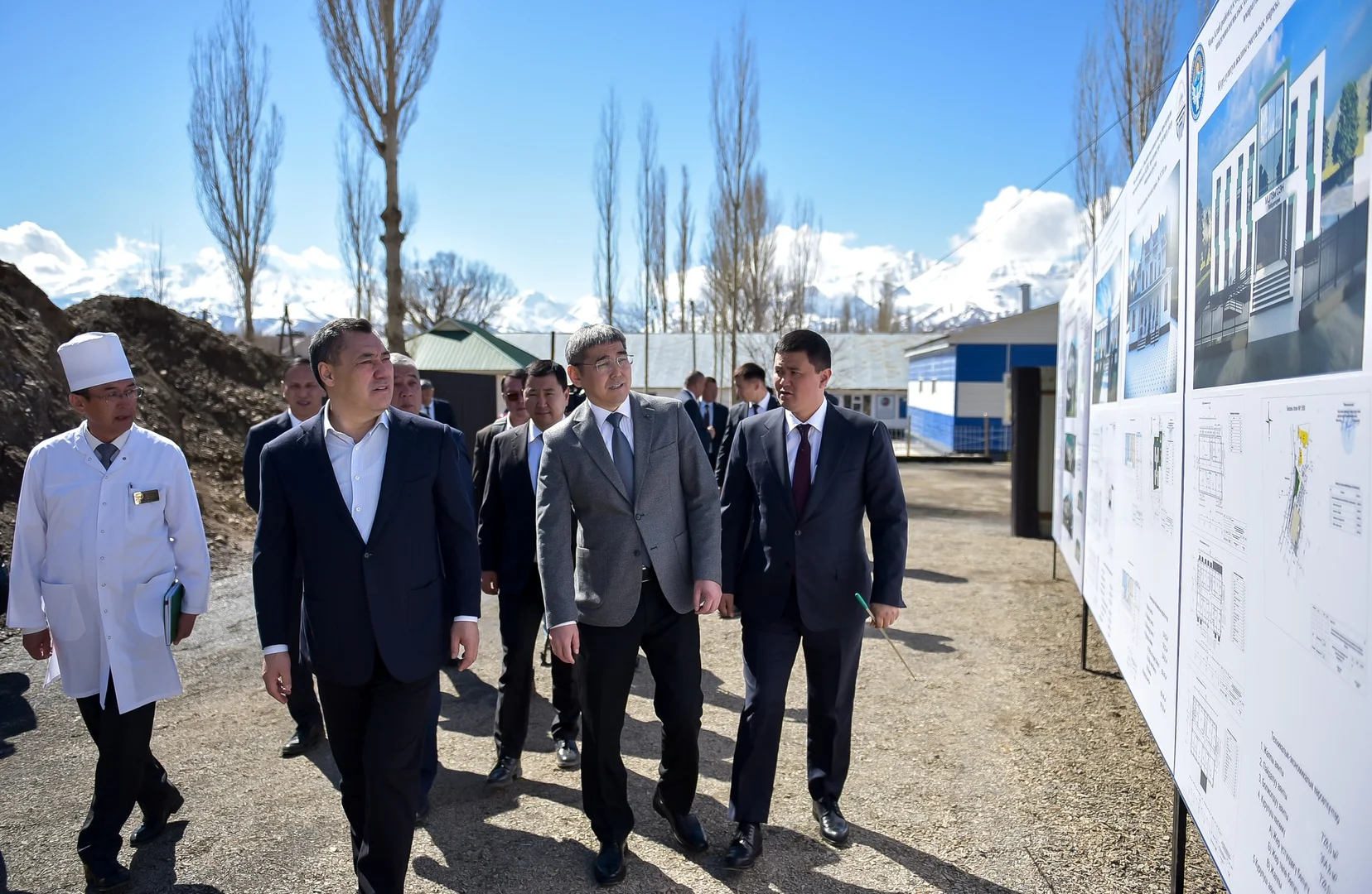 671385105_1526811326120163_1899370478875541501_n (1).jpg