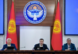 671619697_1527748222693140_4282435649412998410_n (1).jpg