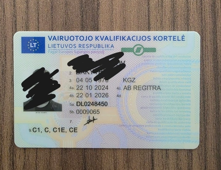 678187692_1777326006569650_7648338274652905129_n