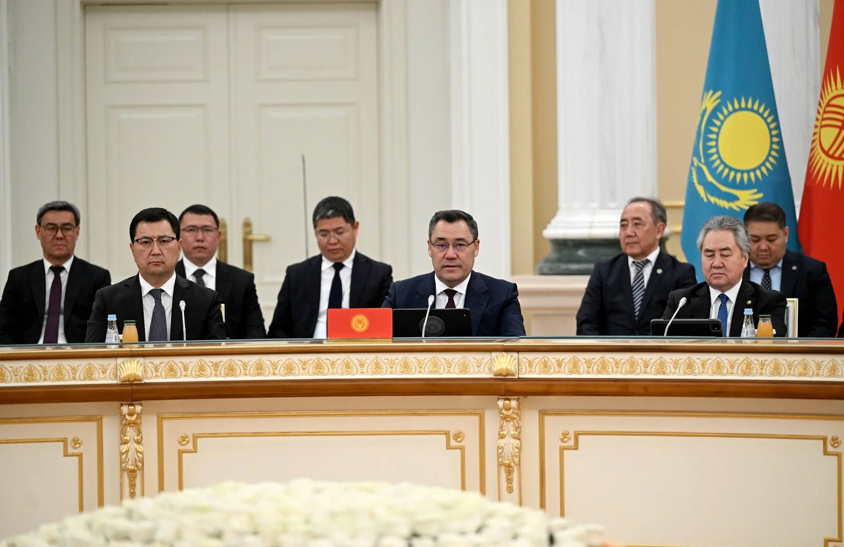 678287435_1534898348644794_4139288369317074237_n (1).jpg