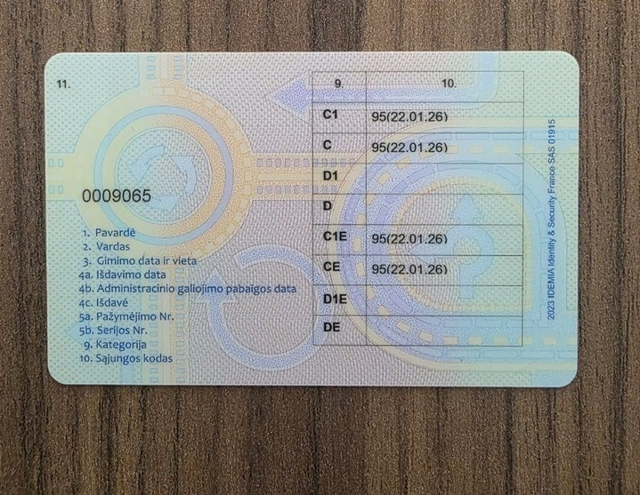 678692821_1777325946569656_2555789985631864968_n