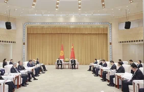 67d795adc8b40 (1).jpeg