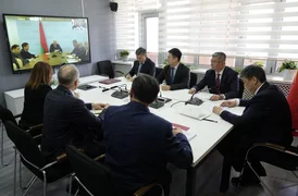 67dbdaf83e76c (1).jpeg