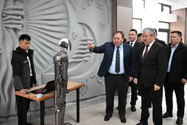 67e39887e6d37.jpg